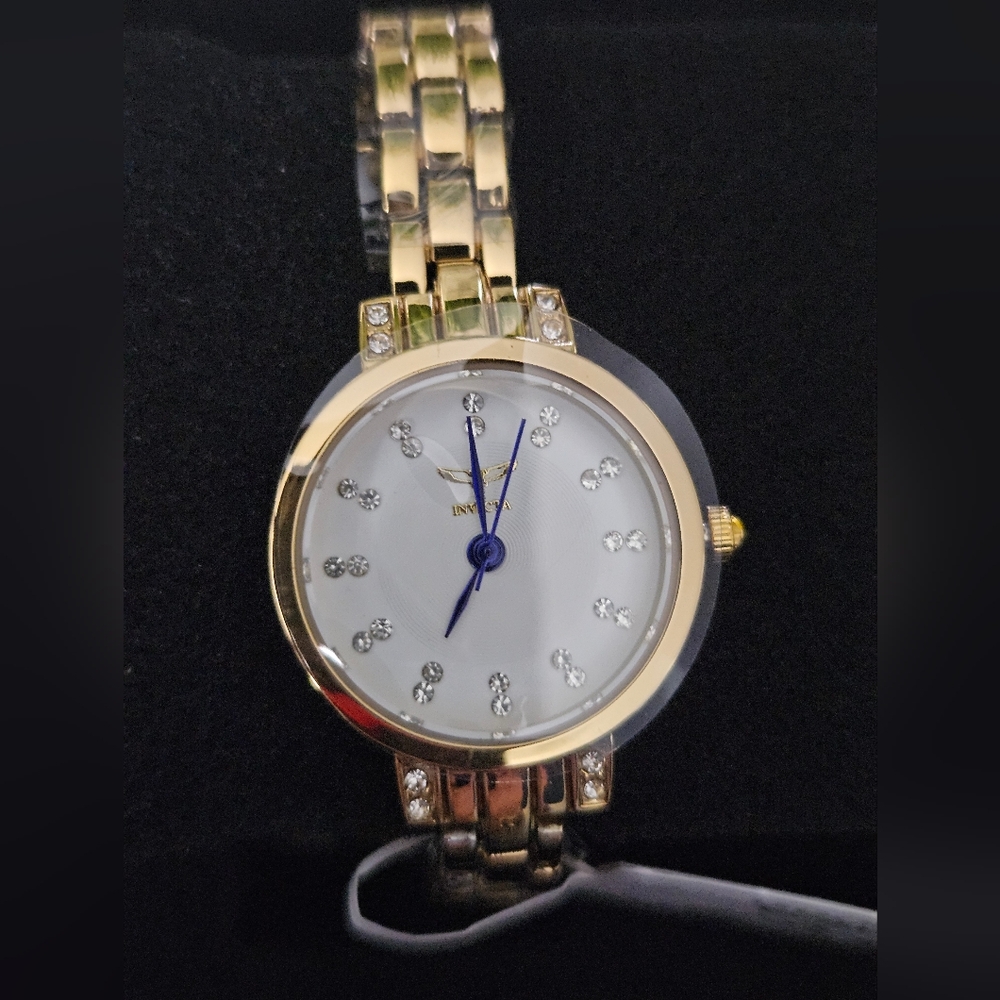 Invicta Women's Watch - Picture 6 of 8